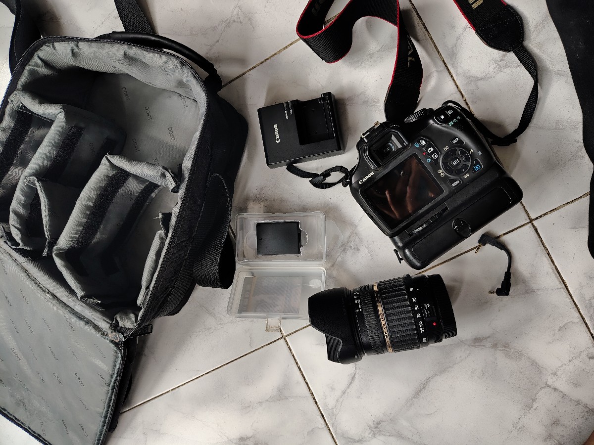 Post Image 1
