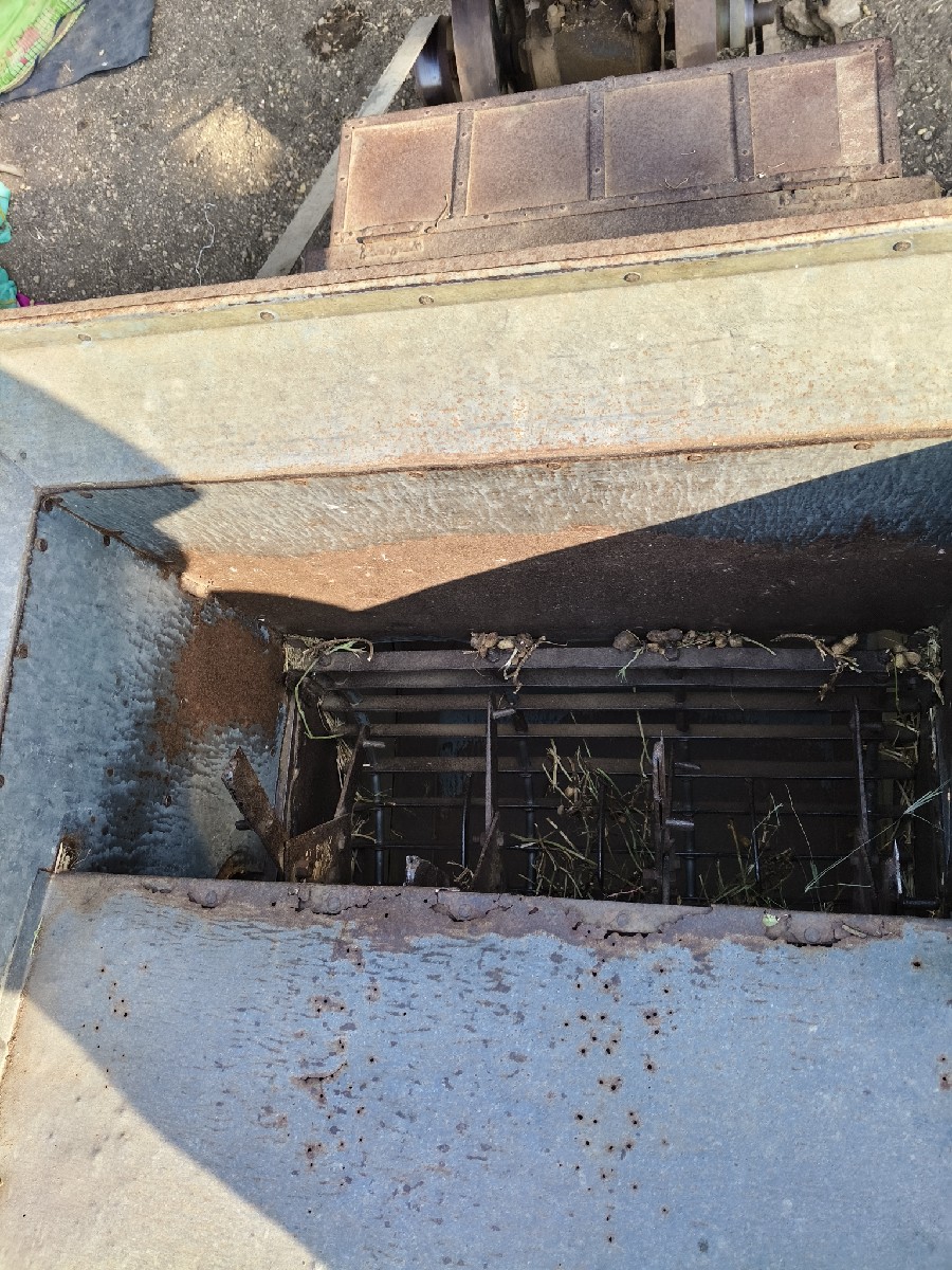 Post Image 3