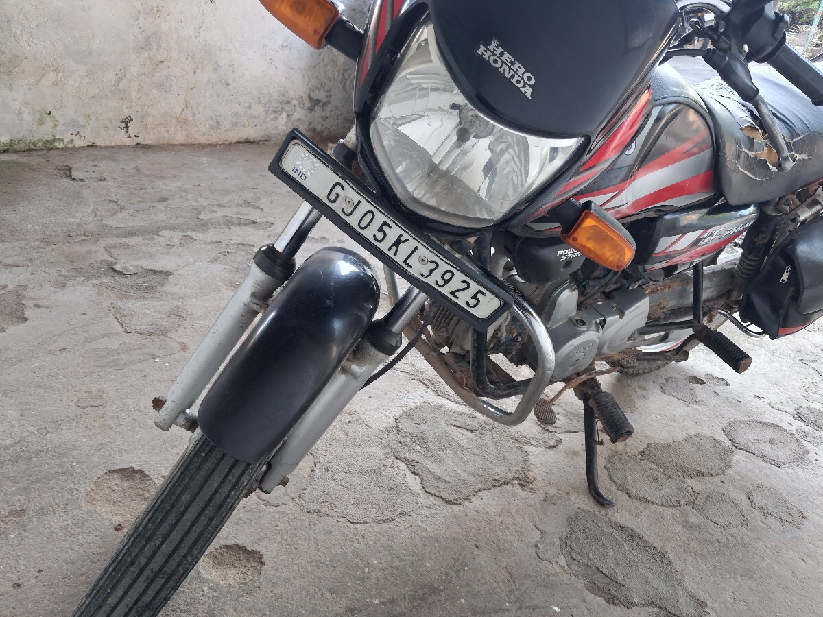 Post Image 1