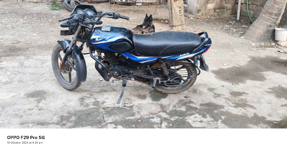 Post Image 4