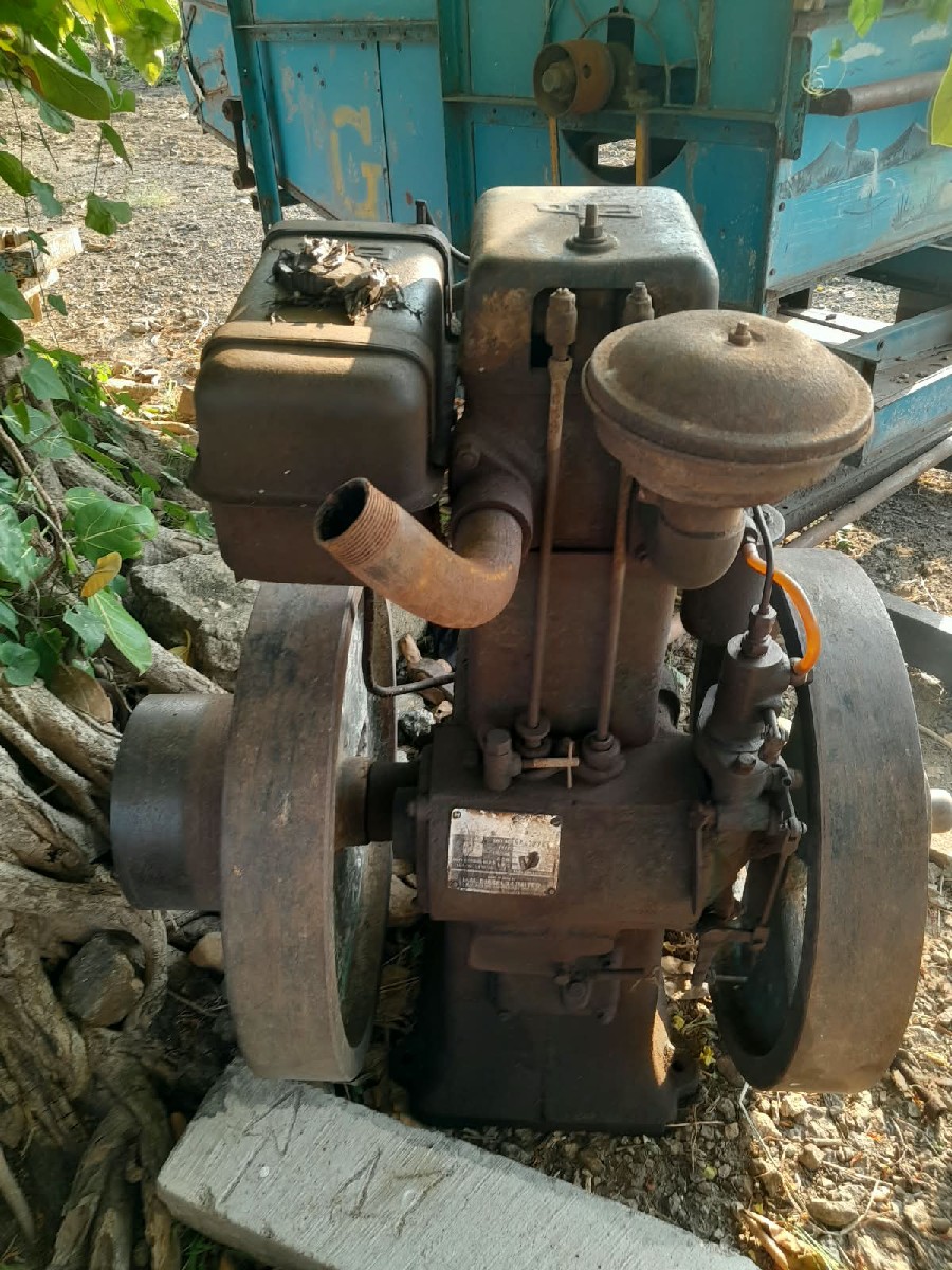 Post Image 3