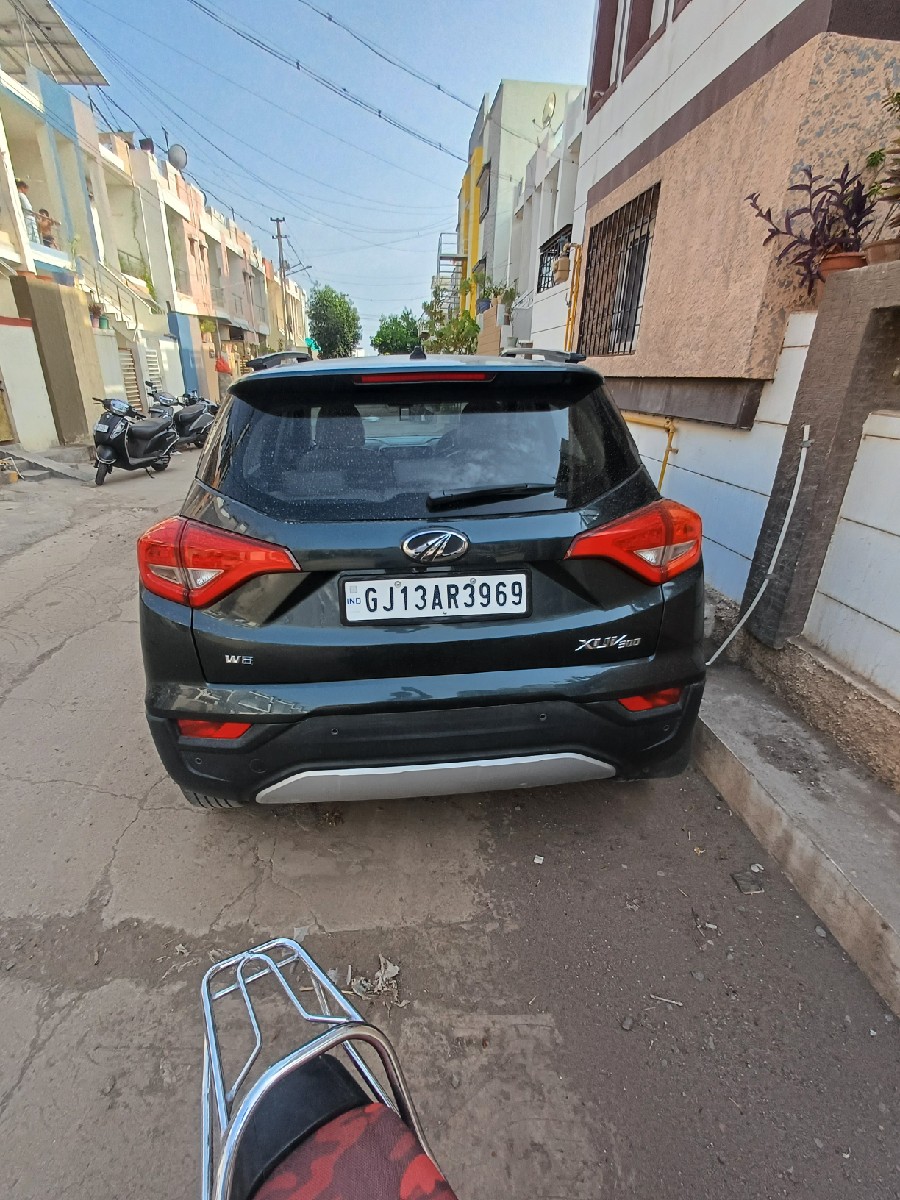 Post Image 2