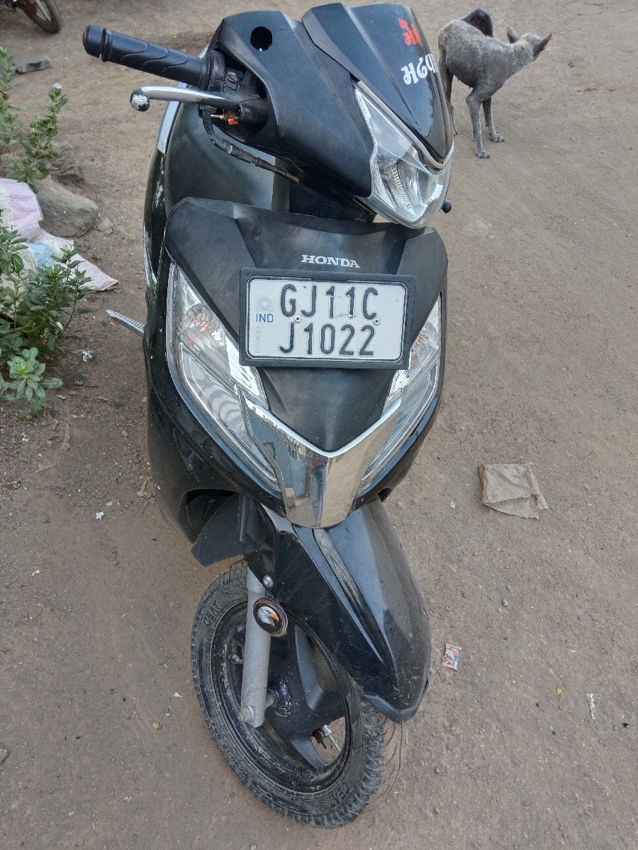 Post Image 3