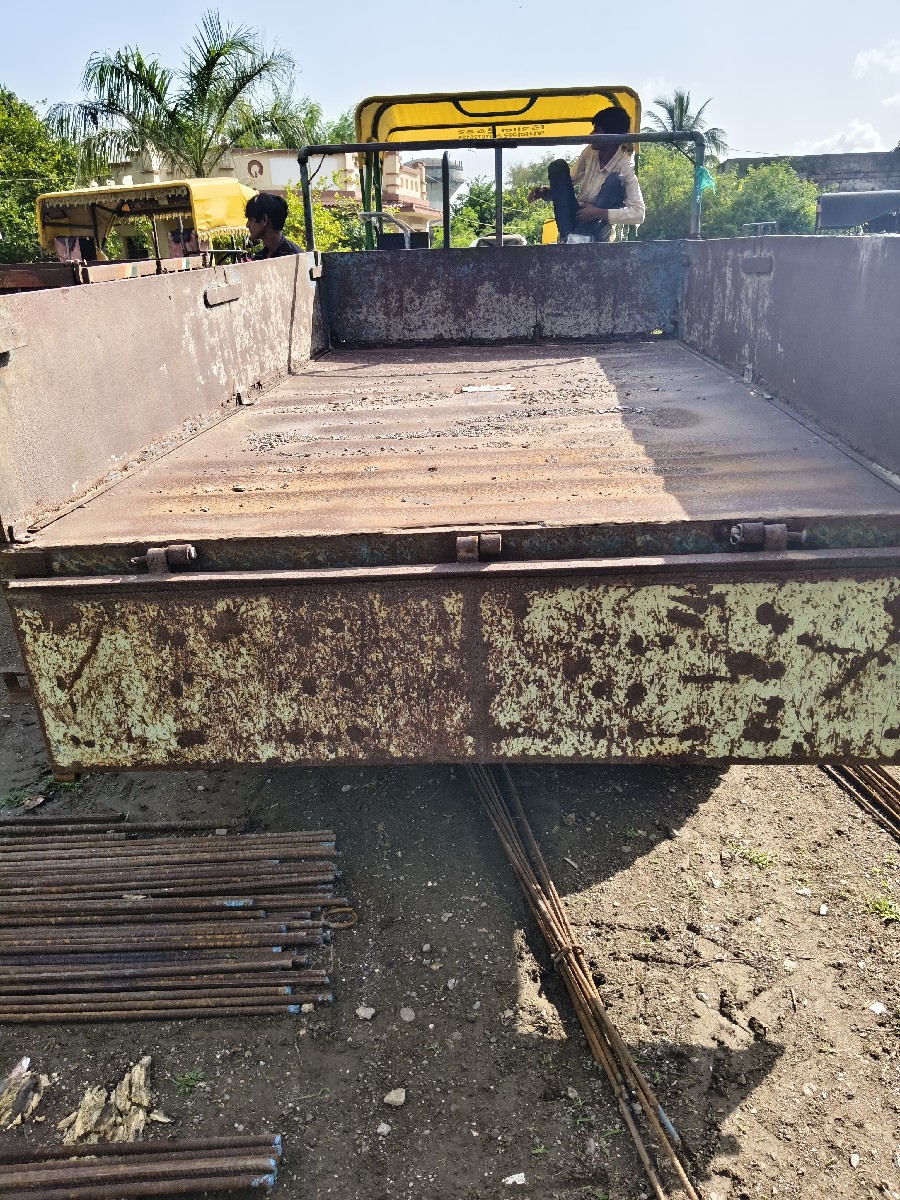 Post Image 2