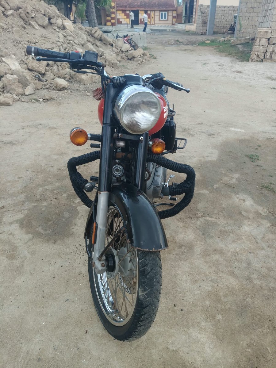 Post Image 2