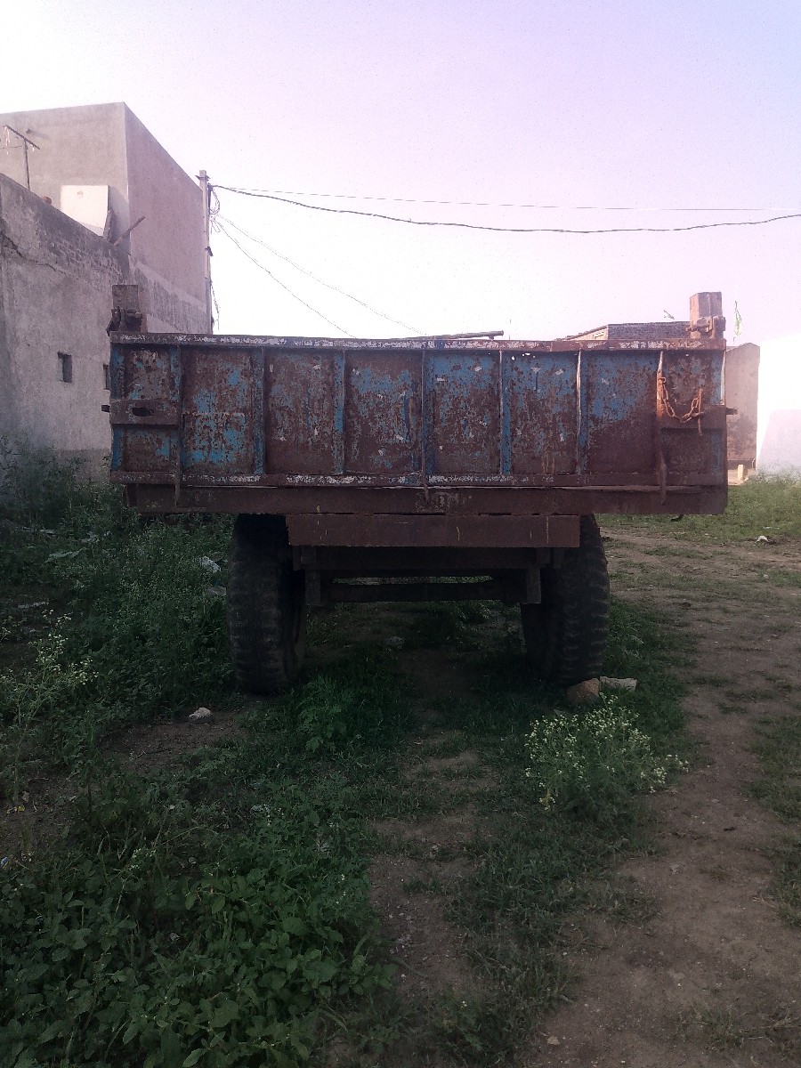 Post Image 2
