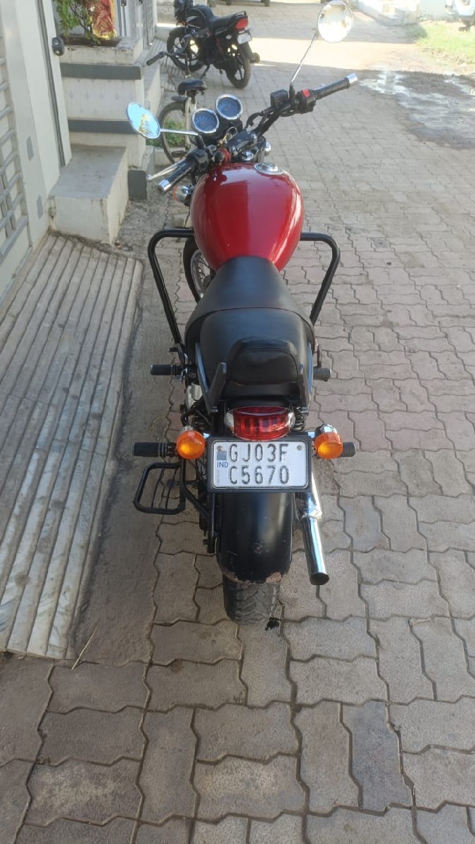 Post Image 1