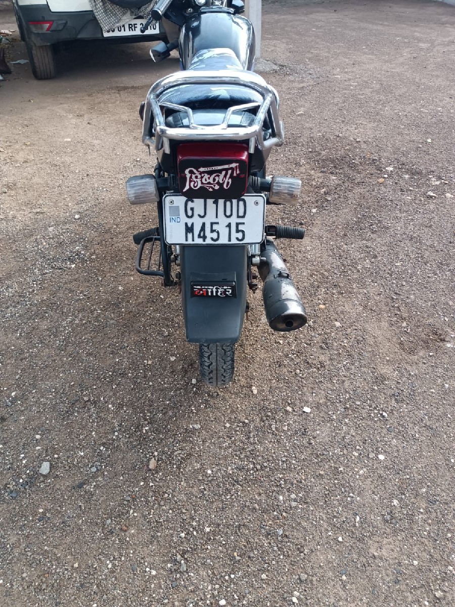 Post Image 1