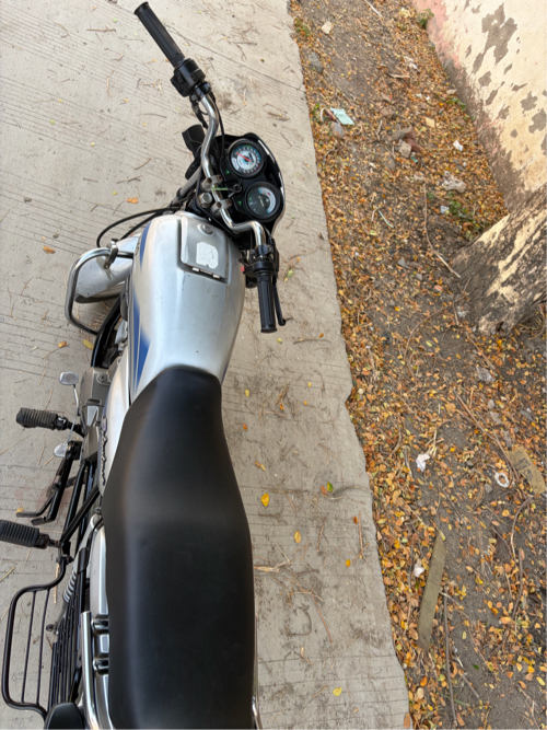 Post Image 4