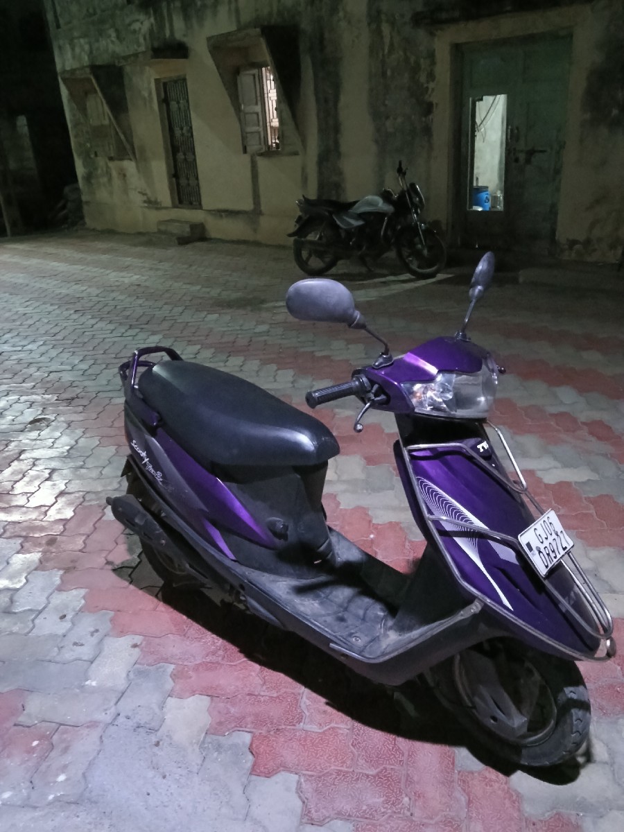 Post Image 2