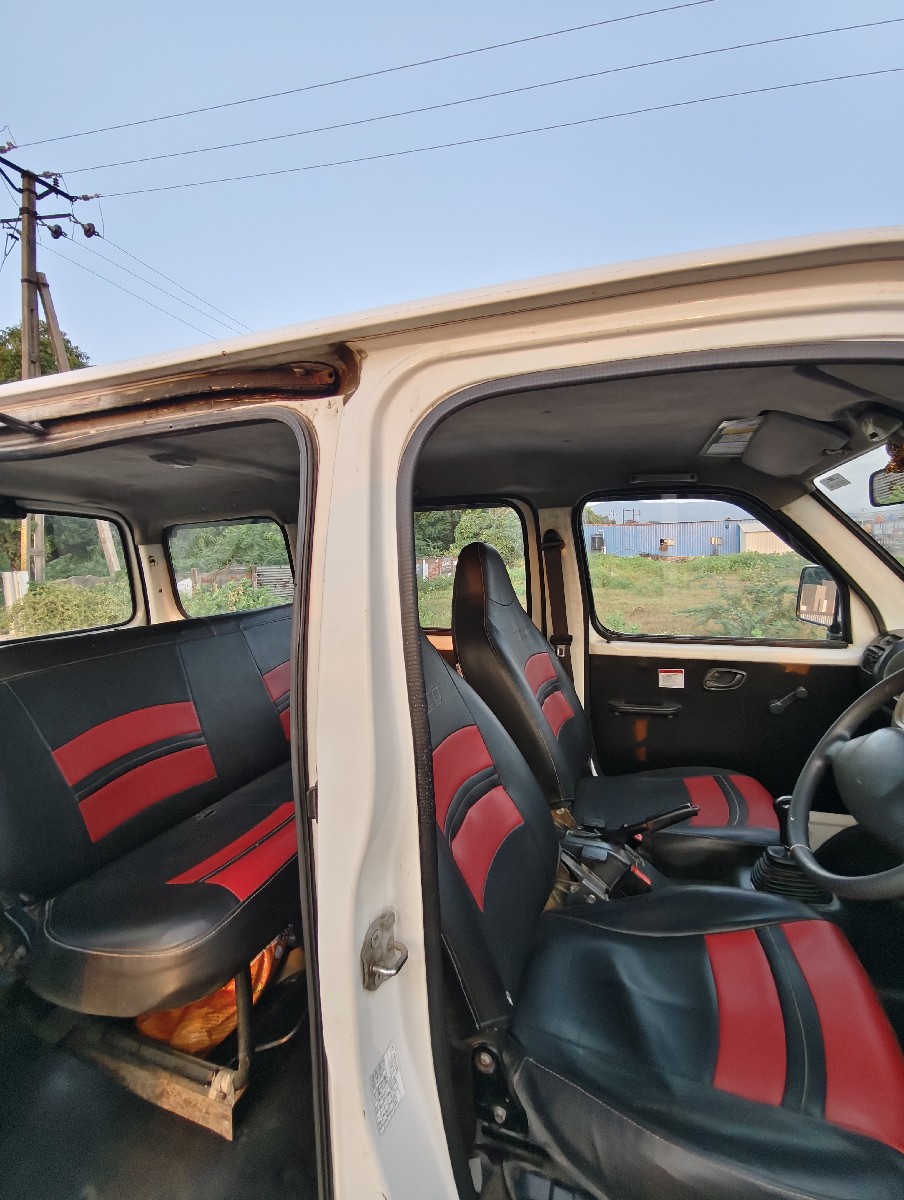 Post Image 2