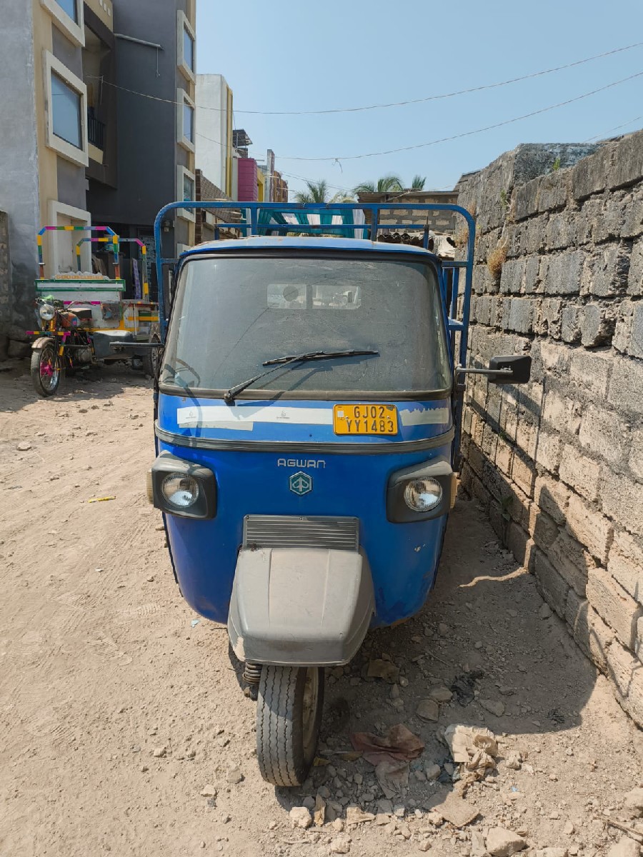 Post Image 2
