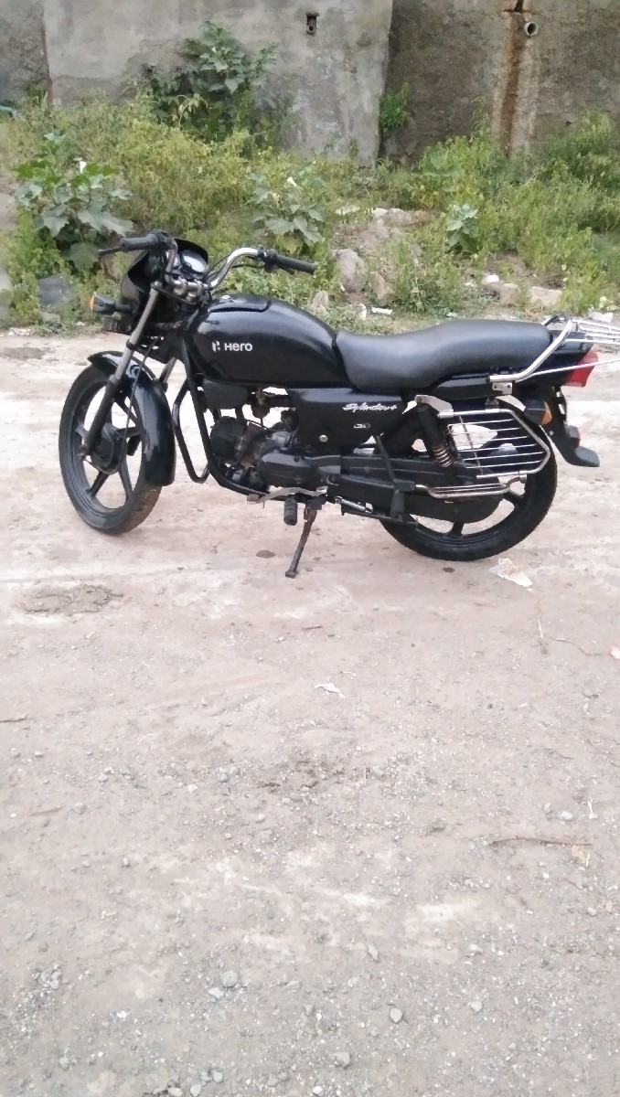 Post Image 4