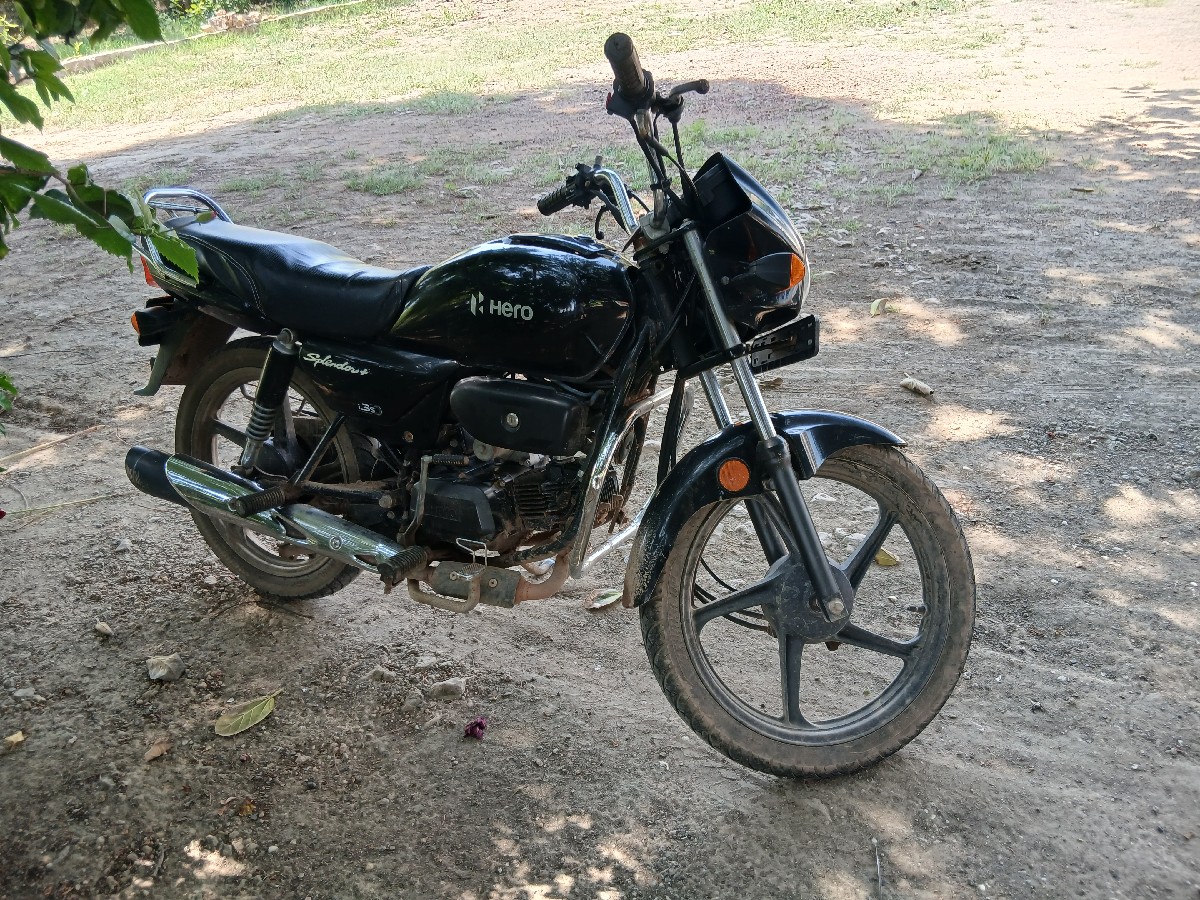 Post Image 2