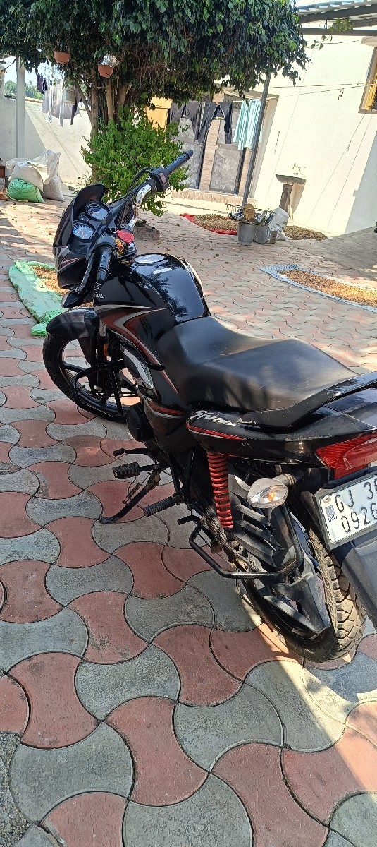 Post Image 1