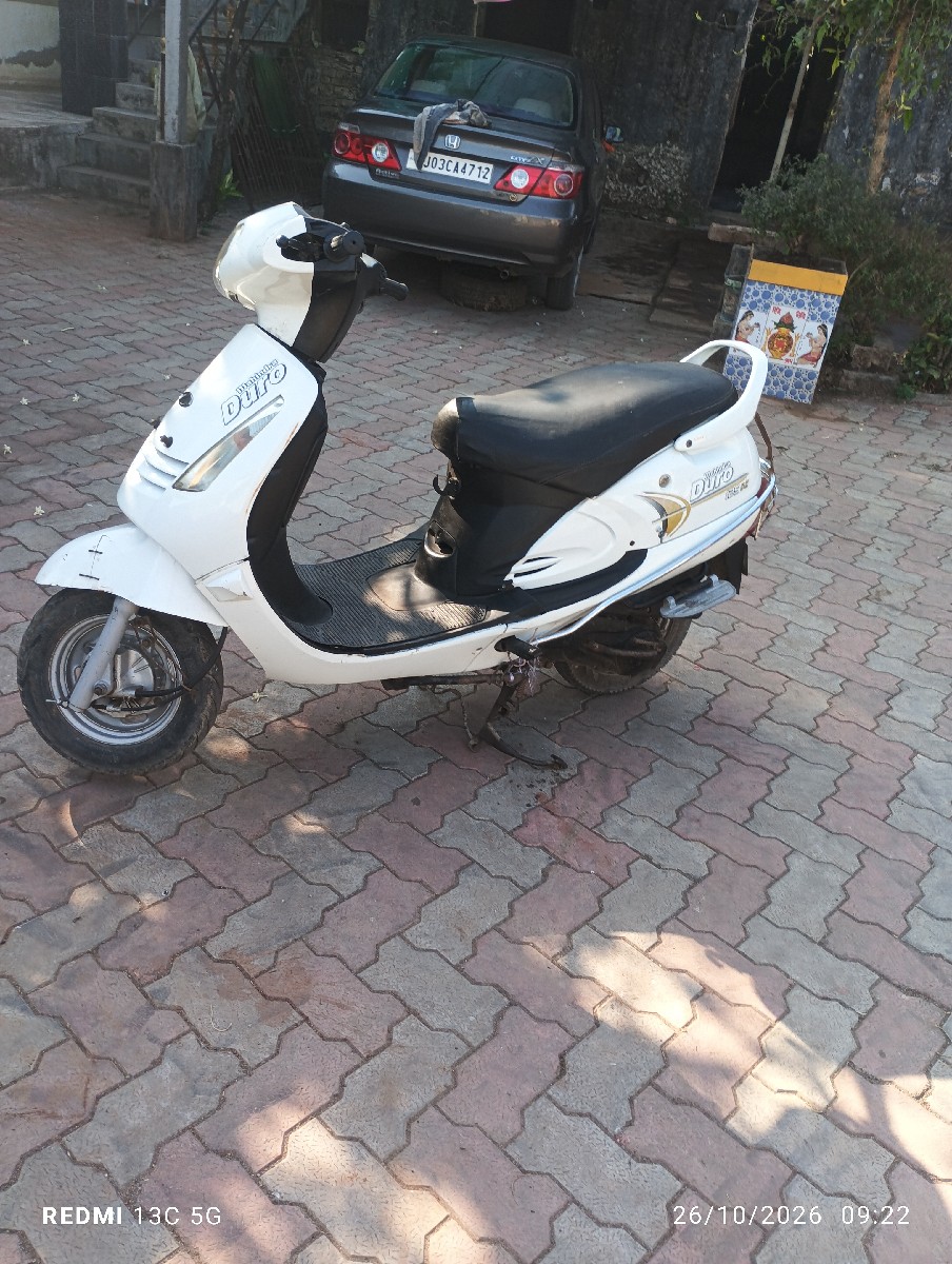 Post Image 2
