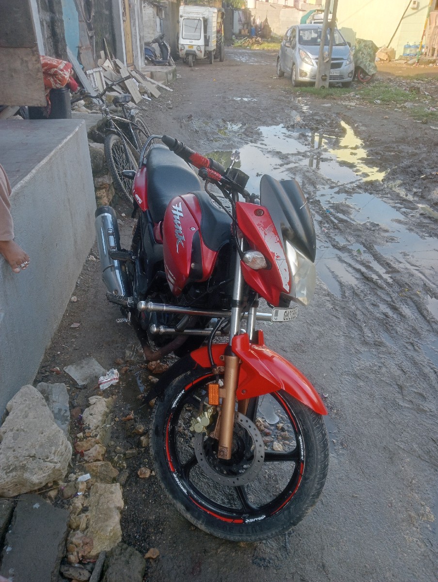 Post Image 1