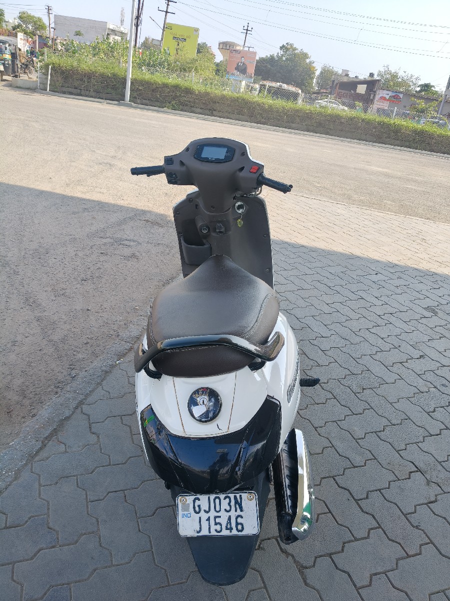 Post Image 2