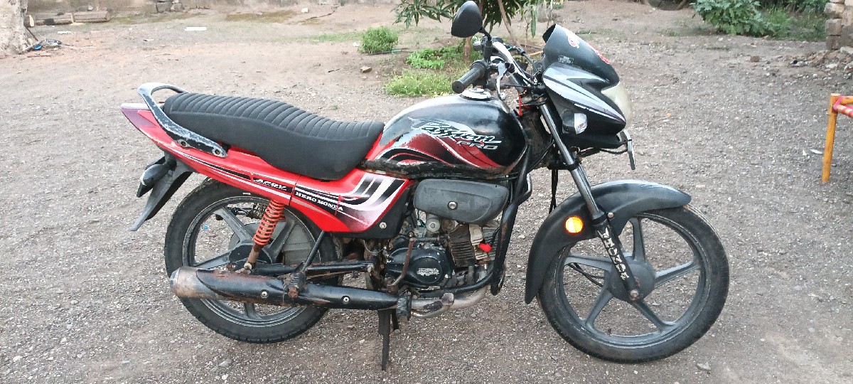 Post Image 2
