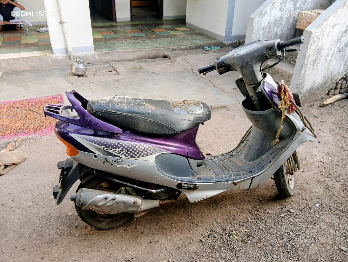 Post Image 2