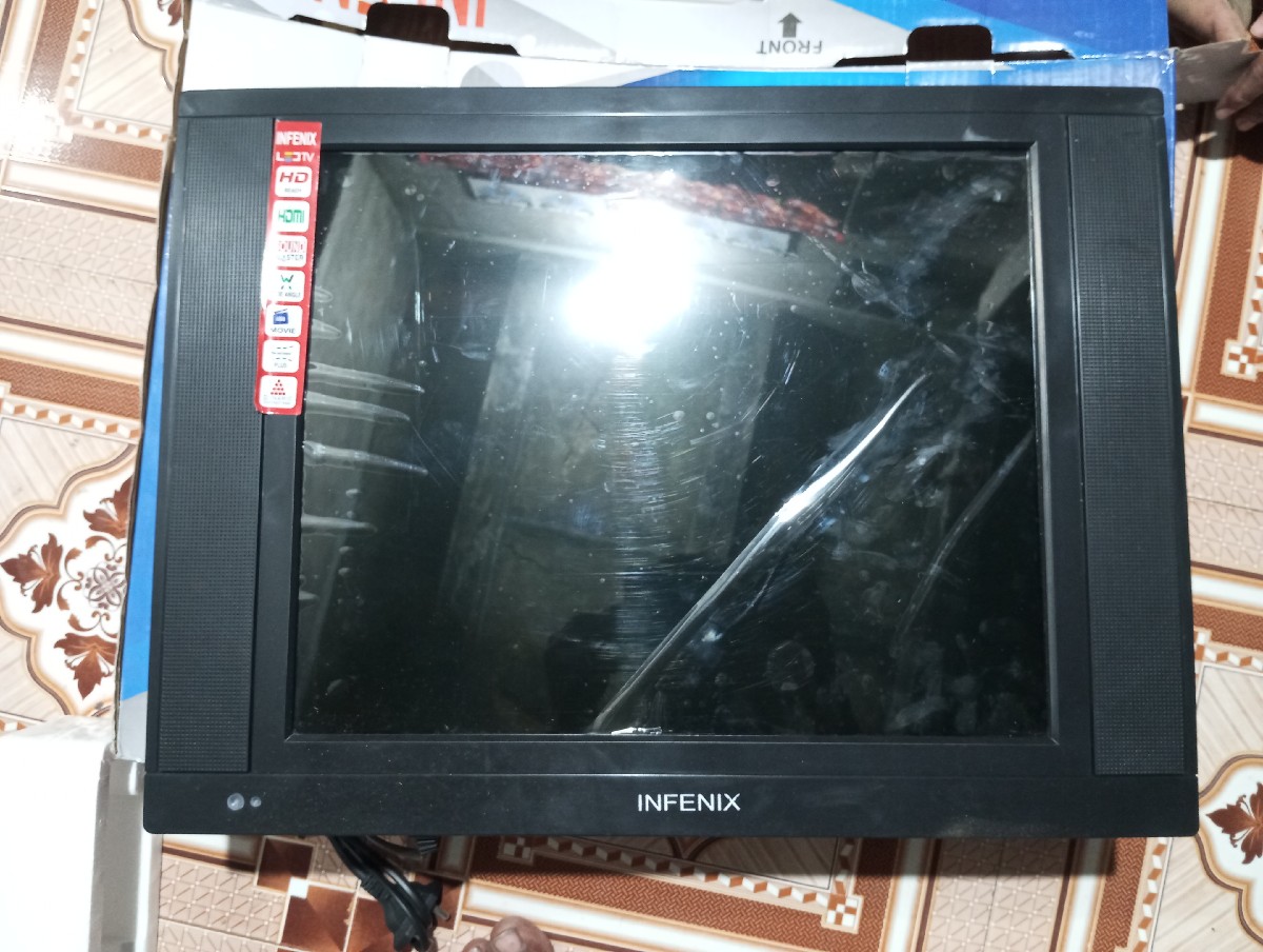 Post Image 3