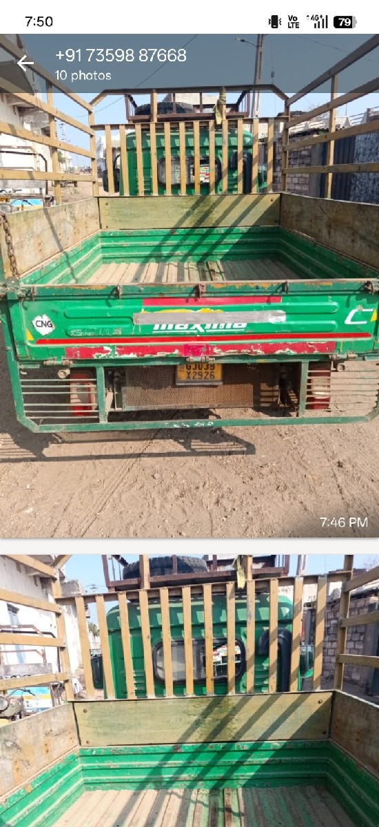 Post Image 3