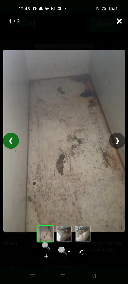Post Image 3