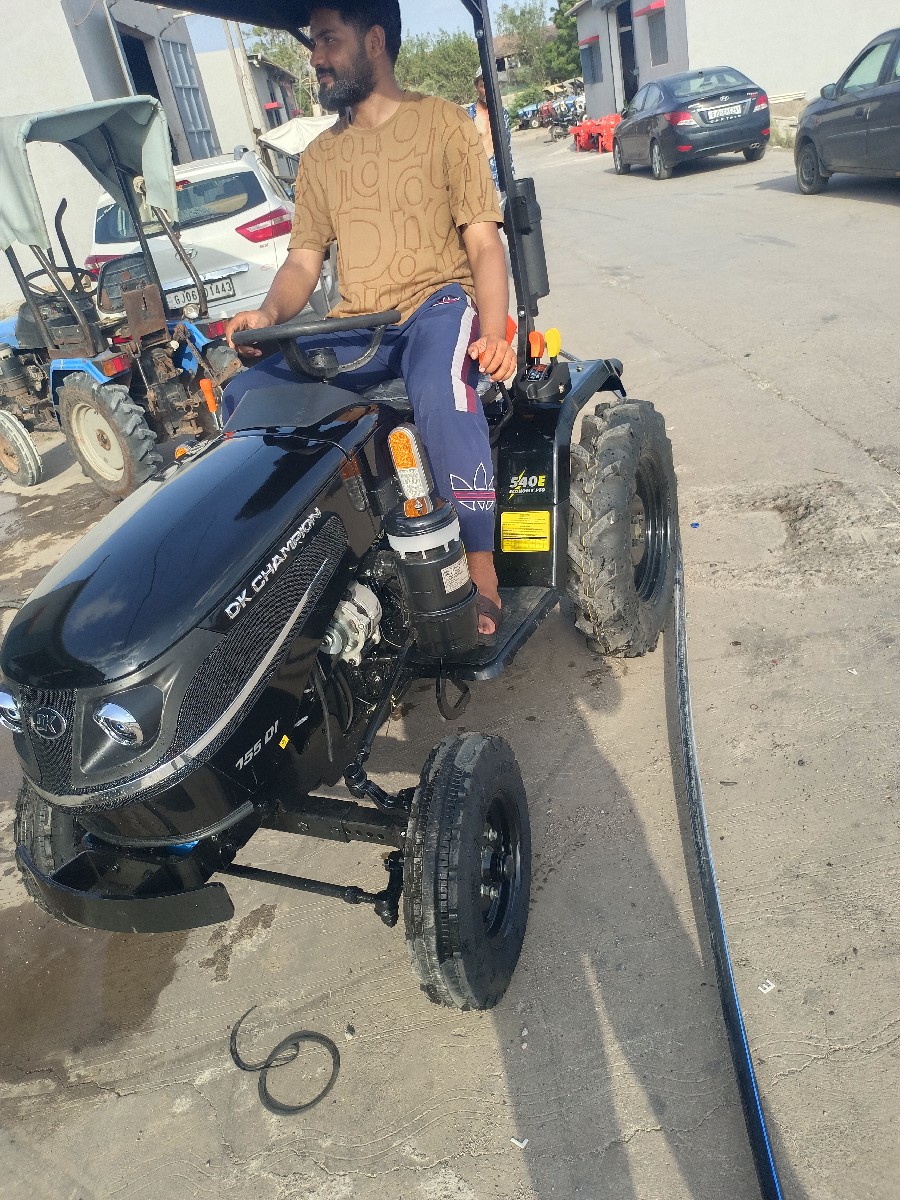 Post Image 6