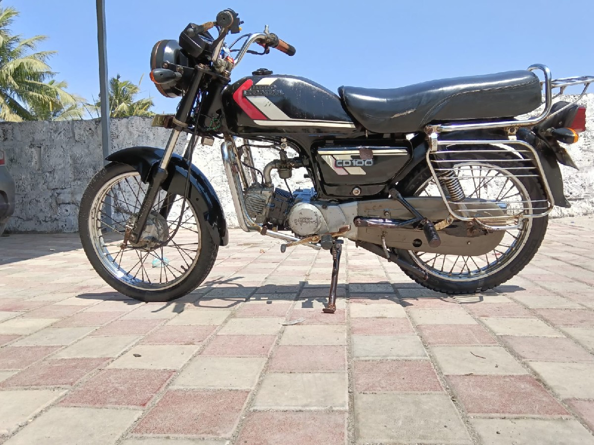 Post Image 2