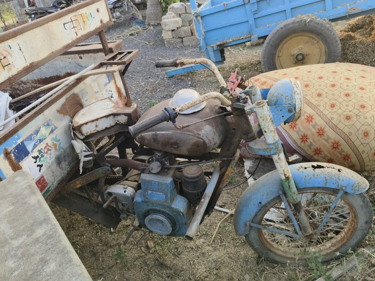 Post Image 3