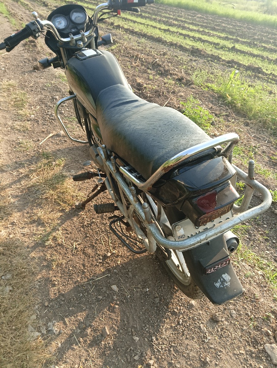 Post Image 3
