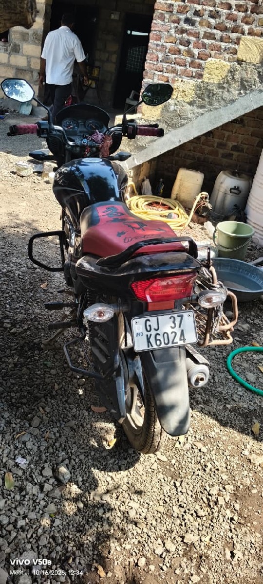 Post Image 1