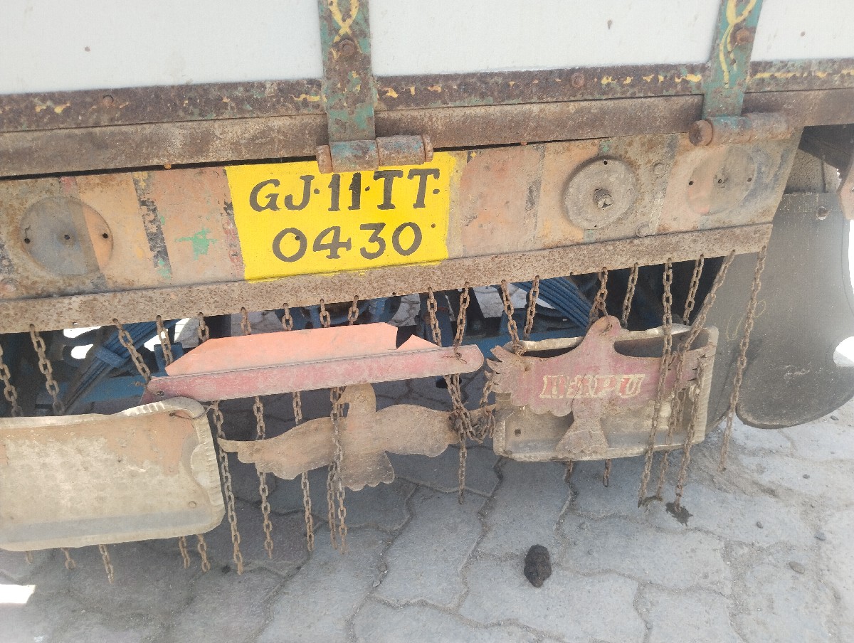 Post Image 3
