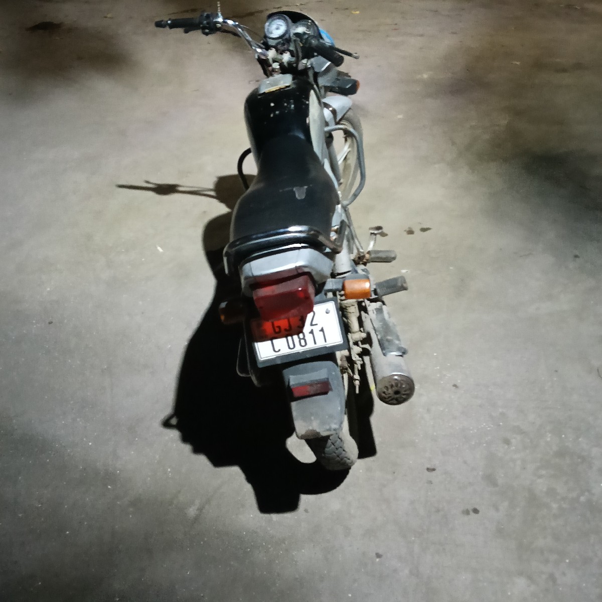 Post Image 3
