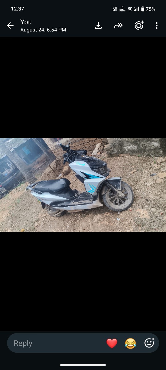 Post Image 2