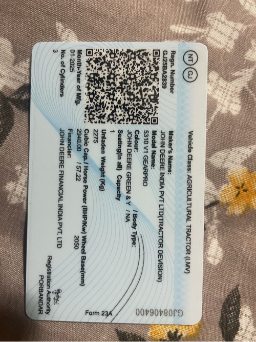 Post Image 3
