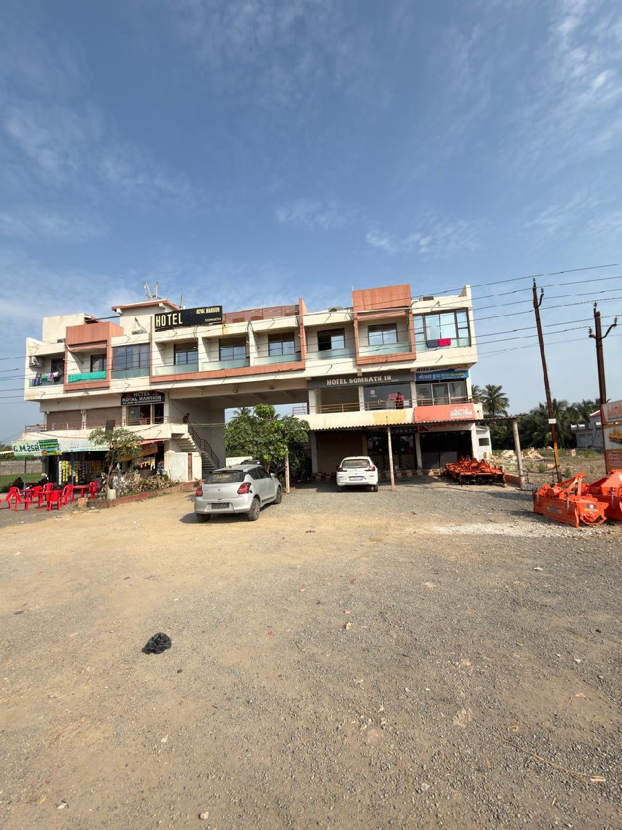 Post Image 2