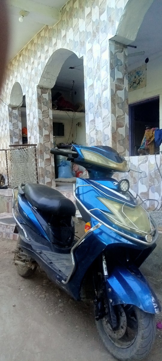 Post Image 2