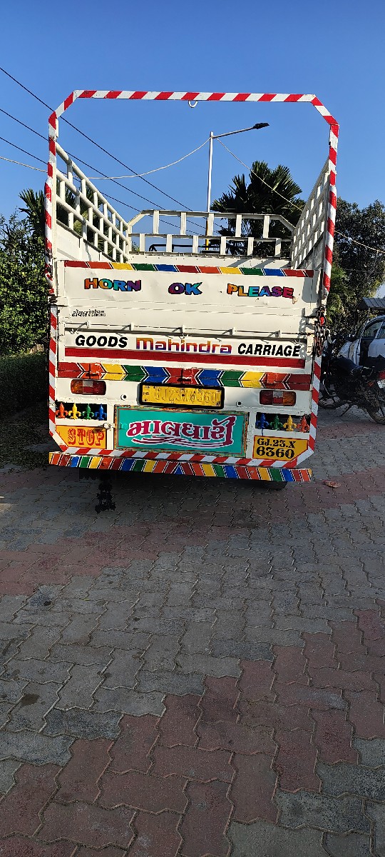 Post Image 2