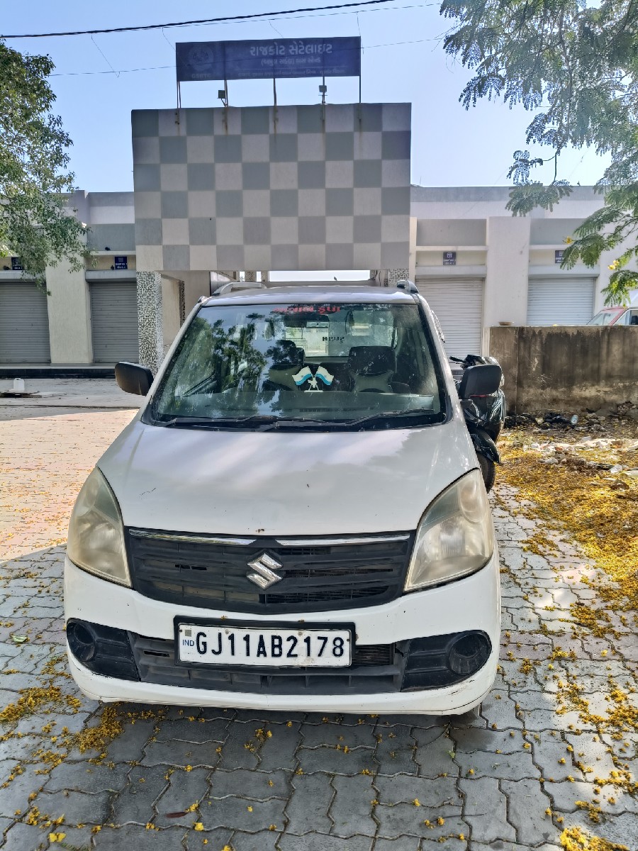 Post Image 2