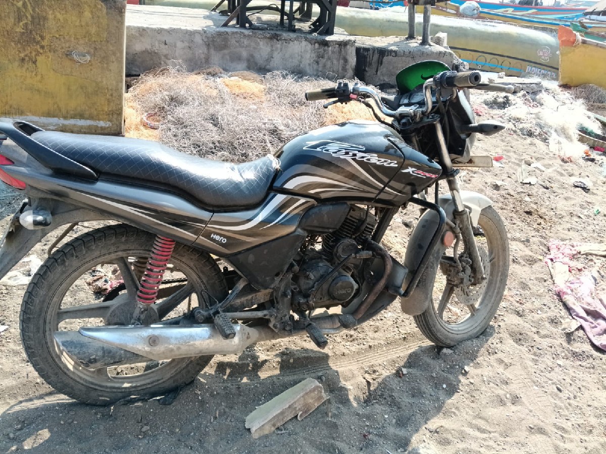 Post Image 2