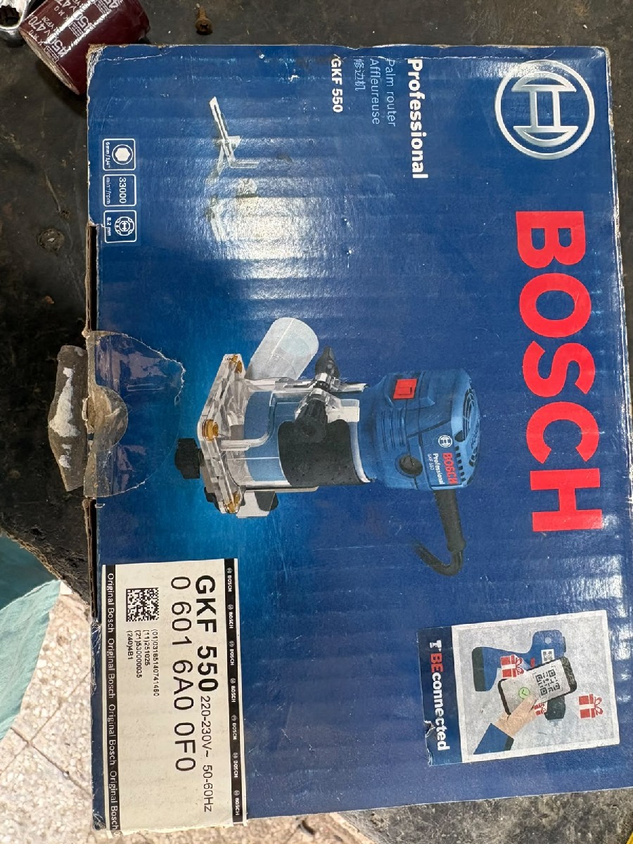 Post Image 6