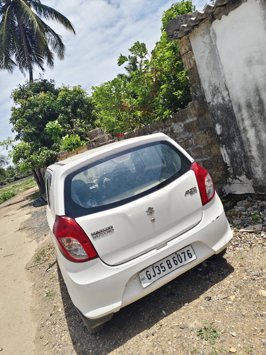 Post Image 3