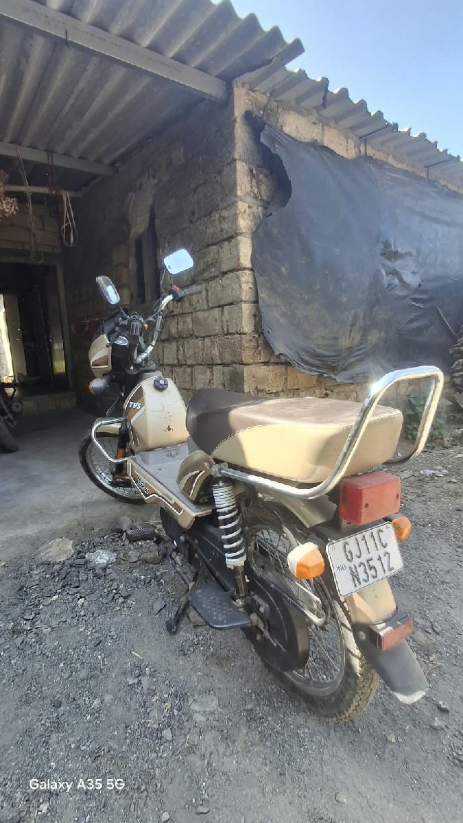Post Image 2