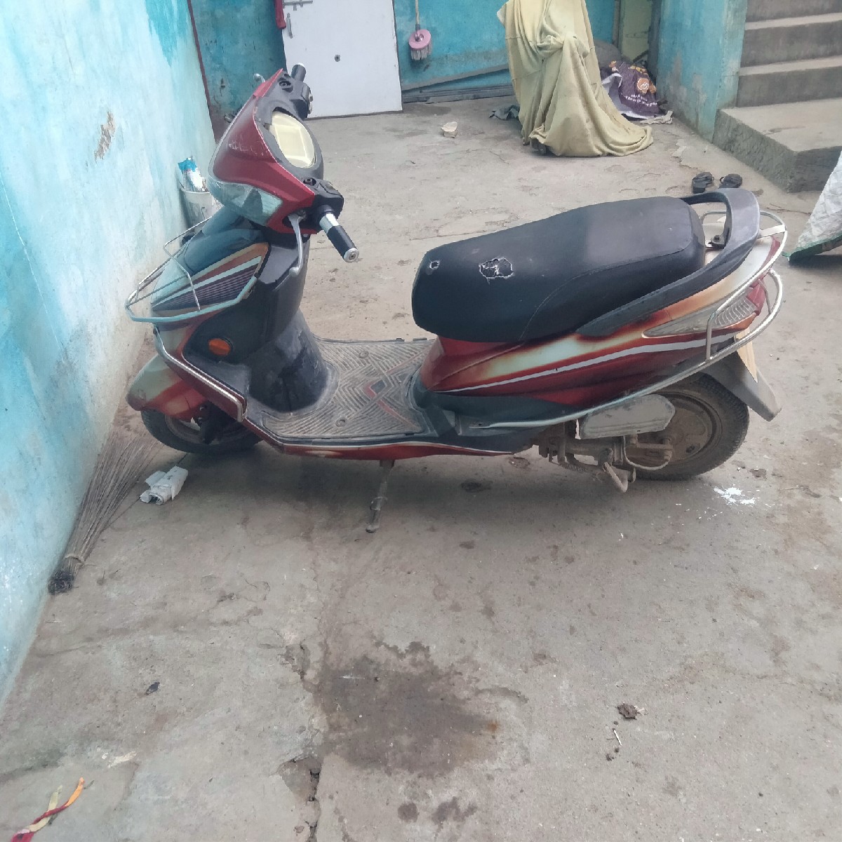 Post Image 2