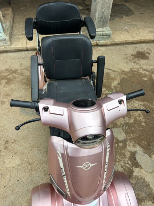 Post Image 2
