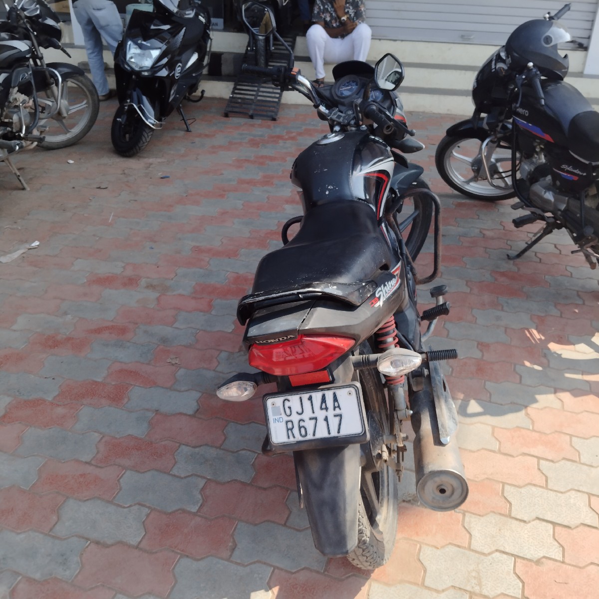 Post Image 2