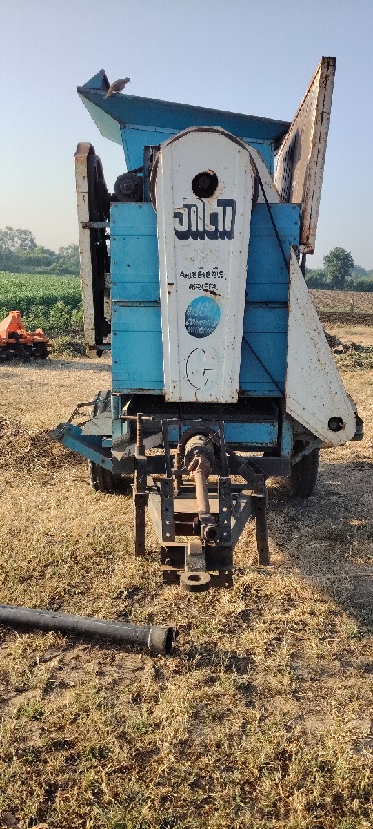 Post Image 3