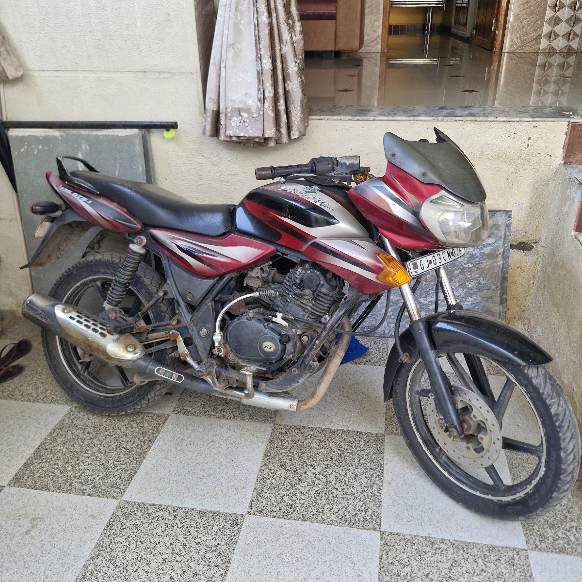 Post Image 1