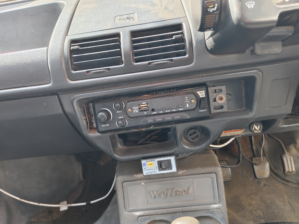 Post Image 3